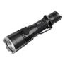 Nitecore MH27UV Taschenlampe (1000 Lumen) für nur 55,90€ (statt 82,94€)