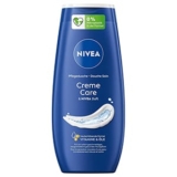 NIVEA Creme Care Pflegedusche für nur 1,19€ – Prime