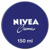 NIVEA Creme Dose Universalpflege (150 ml) für nur 1,83€ (statt 2,65€) – Prime Spar-Abo
