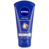 NIVEA Intensive Pflege Hand Creme (75 ml) ab nur 1,38€ (statt 2,45€) – Prime Spar-Abo