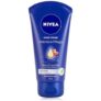 NIVEA Intensive Pflege Hand Creme (75 ml) ab nur 1,38€ (statt 2,45€) – Prime Spar-Abo