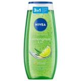 NIVEA Lemongrass & Oil Duschgel (250 ml) ab nur 1,19€ – Prime Spar-Abo