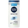 NIVEA MEN Sensitive Duschgel für nur 1,39€ (statt 1,75€) – Prime Spar-Abo