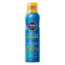 NIVEA SUN UV Dry Protect Sport Sonnenspray (LSF 50, 200 ml) für 6,89€ im Sparabo