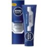NIVEA MEN Protect & Care Rasiercreme für Männer (100 ml) nur 1,39€ im Sparabo