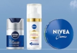 Amazon: 30% Rabatt beim Kauf von NIVEA Produkten im Wert von mindestens 10€