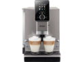 Nivona NICR 930 CafeRomatica Vollautomat für 807,95€ (statt 1.034€)