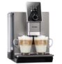Nivona NICR 930 CafeRomatica Vollautomat für nur 807,95€ inkl. Versand