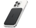 Magnetische Anker Nano A1665 5.000 mAh Power Bank für 39,99€
