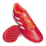 Adidas Copa Sense.4 TF Kinder Multinocken Fußballschuhe (28-38) für nur 25,94€ inkl. Versand