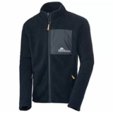 Nordcap Herren Teddy Fleecejacke (3 Farben, M-3XL) für nur 37,09€ inkl. Versand (statt 75€)