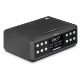 Nordmende Transita 115 Uhrenradio (DAB+/UKW) für nur 35,90€ (statt 67€)