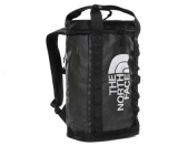 The North Face Explore Fusebox S Tasche für nur 60€ inkl. Versand