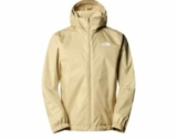 The North Face Quest Jacket für nur 54,67€ inkl. Versand