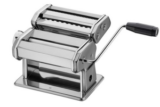 WMF Nudelmaschine Gourmet für nur 39,99€ inkl. Versand