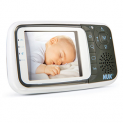 NUK Babyphone Eco Control + Video für nur 129,99 Euro inkl. Versand