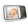 NUK Babyphone Eco Control + Video für nur 124,99€ inkl. Versand