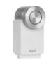 Nuki Smart Lock Pro (4. Gen) für nur 219€ inkl. Versand