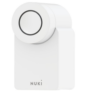 Nuki Smart Lock 3.0 smartes Türschloss für nur 125€ inkl. Versand