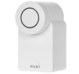 Nuki Smart Lock (4. Generation) für nur 153,62€ inkl. Versand