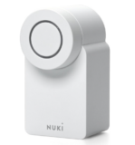 Nuki Smart Lock Go (2025) für nur 109€ inkl. Versand