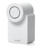 Nuki Smart Lock Go (2025) für nur 109€ inkl. Versand