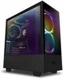 NZXT H510 Elite PC-Gehäuse für nur 131,98€