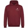 Pierre Cardin Hoodie Herren für nur 14,94€ bei SportSpar.de
