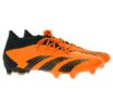 Günstige adidas PERFORMANCE PREDATOR ACCURACY.1 FG Fußballschuhe für 59,99€