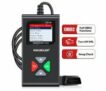 KINGBOLEN YA100 OBD2 Diagnosegerät für alle Fahrzeuge ab 1996 nur 16,01€