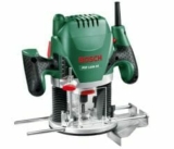 Bosch Oberfräse POF 1200 AE (1200 Watt, im Karton) für nur 71,79€ (statt 89,99€)