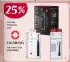 25% Rabattgutschein auf alle Oclean Produkte bei Rossmann