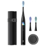 10€ Rabatt auf alle Oclean Produkte im ROSSMANN Onlineshop (MBW: 40€)