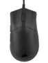 Corsair SABRE PRO CHAMPION SERIES Gaming-Maus für nur 38,49€ bei Prime-Versand