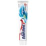 Odol-med3 Original 3in1 Zahnpasta (75 ml) für nur 0,99€ (statt 1,25€) – Prime