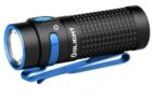 OLIGHT Baton 4 LED Taschenlampe für 52,76€