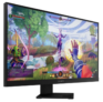 OMEN 25i 165Hz Full HD Gaming-Monitor für nur 184,90€ inkl. Versand