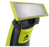 3 Stück Philips OneBlade Ersatzklingen für nur 22,38€ inkl. Versand