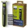 Philips OneBlade QP2520/16 Bart-Trimmer für nur 19,99€ (statt 33€)