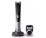 Philips OneBlade Pro QP6520/30 Bartschneider für nur 41,98 Euro