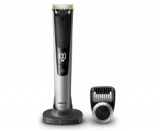 Philips OneBlade Pro QP6520/30 Bart­schnei­der für nur 47,89 Euro