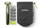 Philips OneBlade Face & Body QP2630/30 Rasierer + 2 Ersatzklingen für nur 49,99€ inkl. Versand