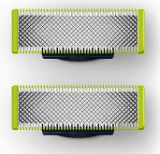 Philips OneBlade Ersatzklingen für alle OneBlade und OneBlade Pro Modelle für nur 13,96€ im Spar-Abo