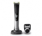 OneBlade Pro QP6520/60 Herrenrasierer für nur 50,99 Euro