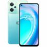 OnePlus Nord CE 2 Lite 5G Smartphone mit 6 GB RAM, 128 GB Speicher und 5000mAh Akku für 219,99€