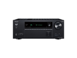 Onkyo TX-NR6050 AV-Receiver für nur 507,95€