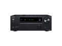Onkyo TX-NR6050 AV-Receiver für nur 507,95€