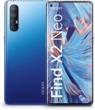 OPPO Find X2 Neo Smartphone mit 256GB für 344,99€