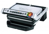 Tefal Optigrill GC705D für nur 91,99€ inkl. Versand (statt 113,95€)