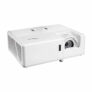 Optoma ZW403 DLP Laser Beamer für nur 799€ inkl. Versand (statt 1.099€)